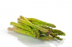 Frozen Vegetables / Asparagus